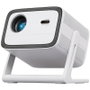 Wanbo Vali 1 Proyector Portátil Full HD 900 Lúmenes ANSI Blanco